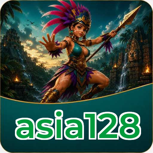 Check Android Version