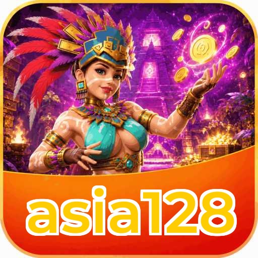 Download APK Process