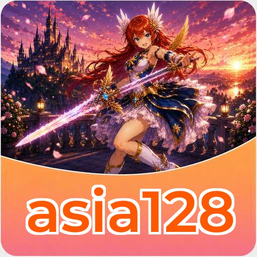 App Details