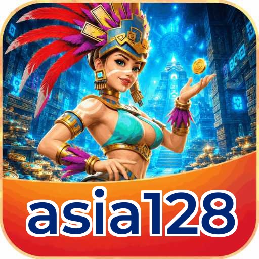 Instalasi asia128