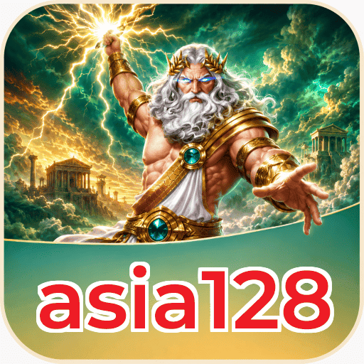 Screenshot Proses Instalasi asia128 APK