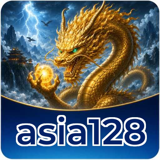 Troubleshooting asia128