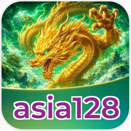 APK Installation Process