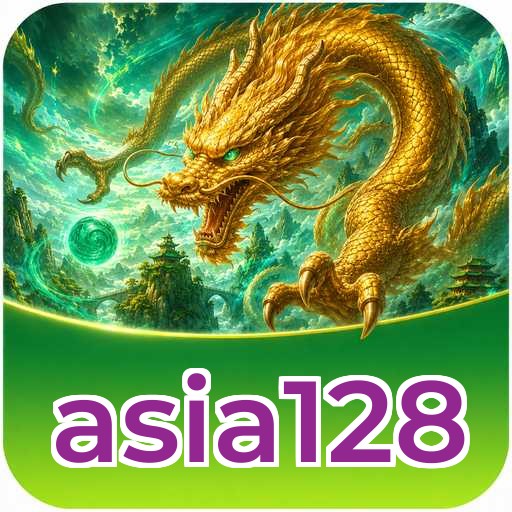 Grafik Performa asia128 APK pada Berbagai Kategori Perangkat